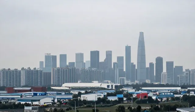 企业名录数据库选型中的关键考量因素