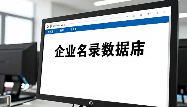 风险评估在多行业应用中的性能表现与适用条件分析