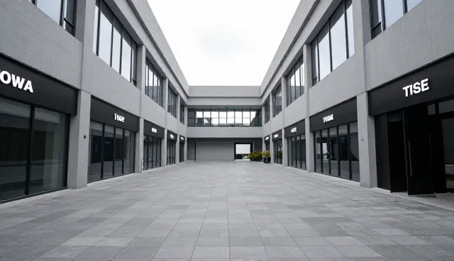 信息查询平台适用情况与限制，使用建议