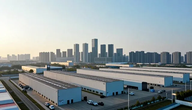 定制化科技产品的发展趋势与理解误区