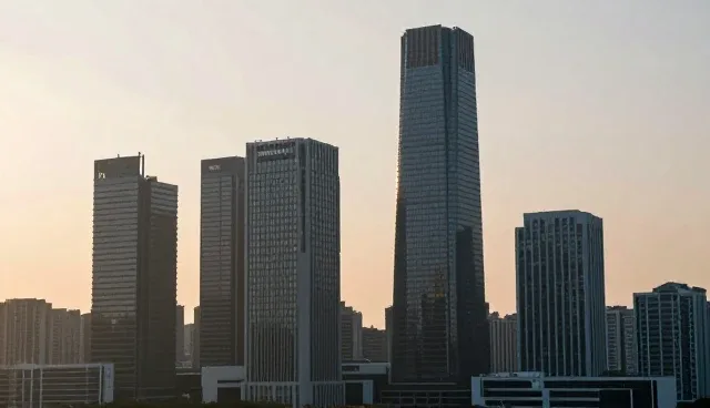 企业动态追踪:业务流程检查的5大要点